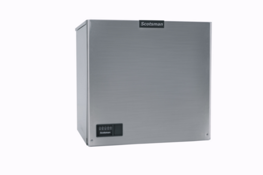 Scotsman Prodigy ELITE Ice Machines - MC0830MWX-32