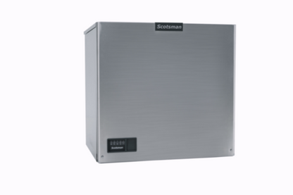 Scotsman Prodigy ELITE Ice Machines - MC0830MWX-32