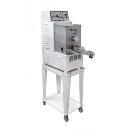 Omcan USA 49118 Trento Dough Mixer Accessories - 49118
