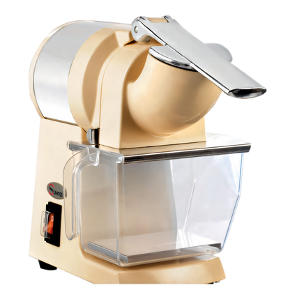 Omcan USA Santos Shaved Ice Machines - 44023
