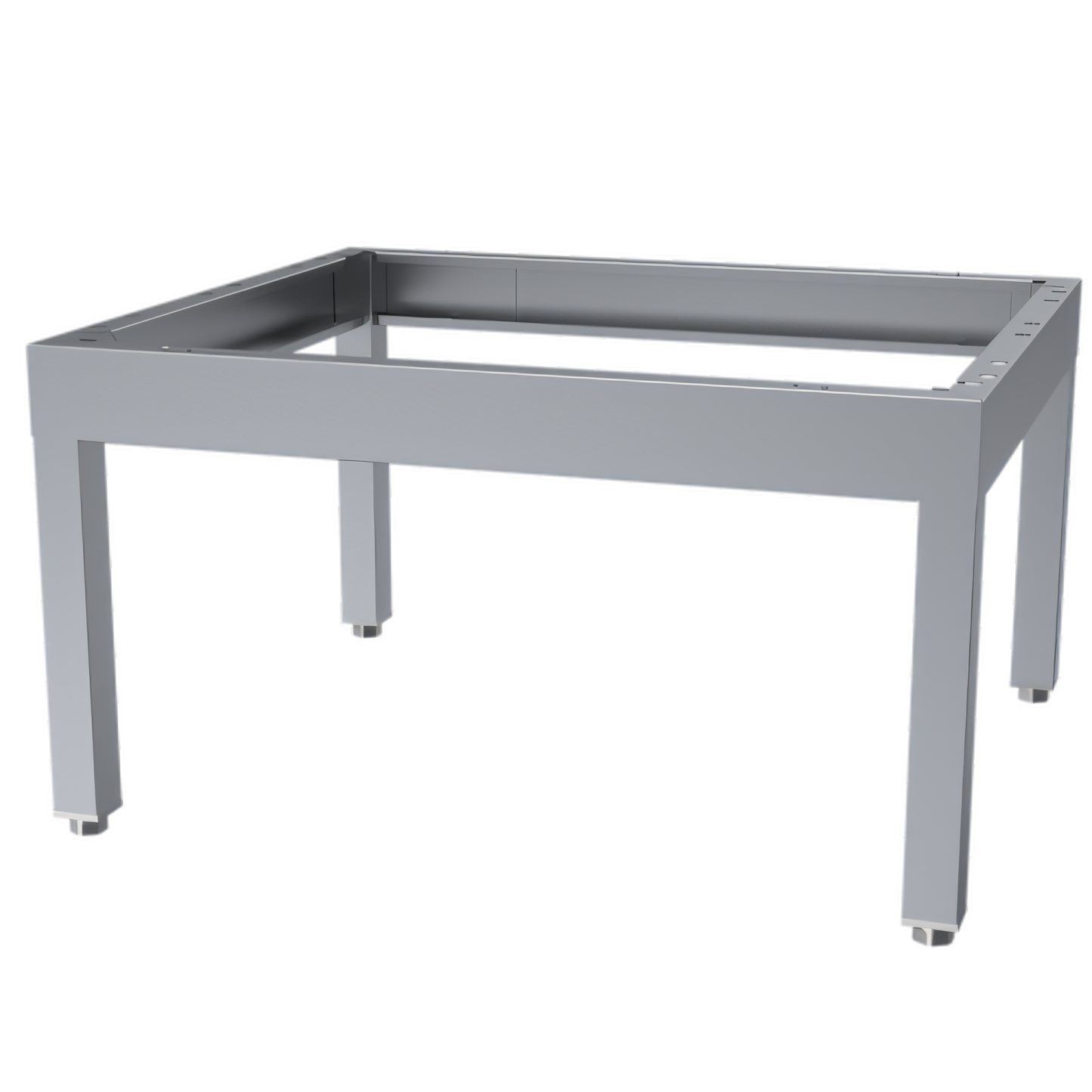 Garland G36-BRL-STD Equipment Stands & Utility Carts - G36-BRL-STD