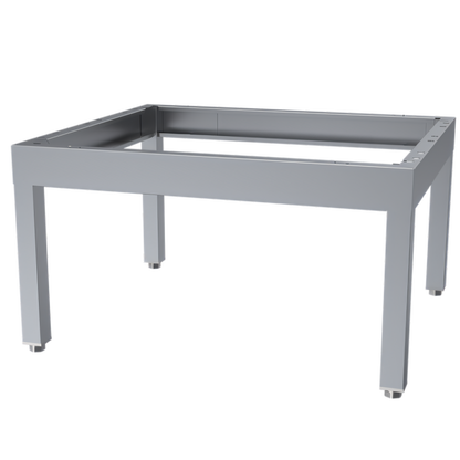 Garland G36-BRL-STD Equipment Stands & Utility Carts - G36-BRL-STD