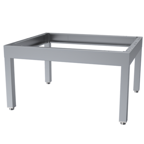Garland G36-BRL-STD Equipment Stands & Utility Carts - G36-BRL-STD