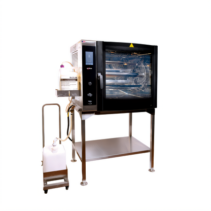 Alto-Shaam  Rotisserie Ovens - AR-7T