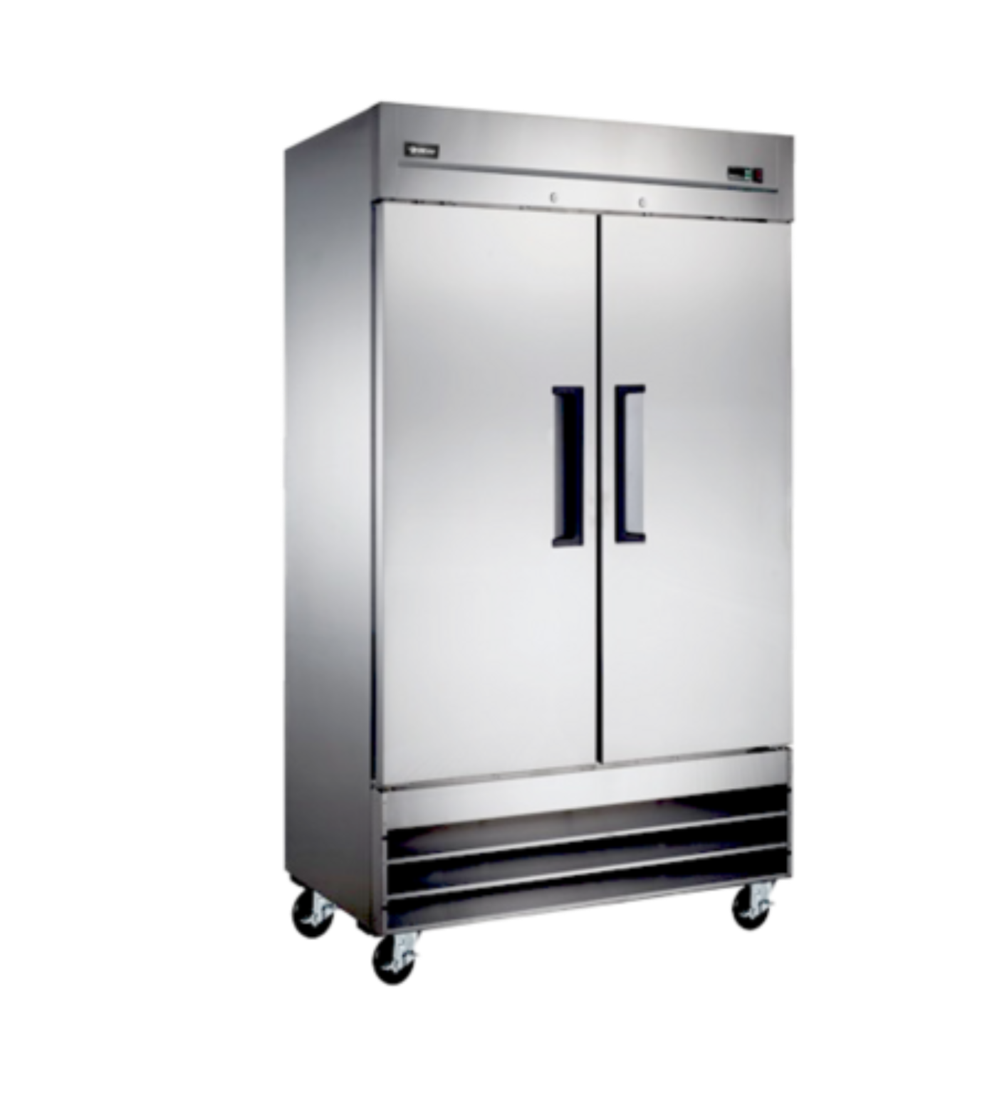 Omcan USA Reach-in Refrigerators - 50110