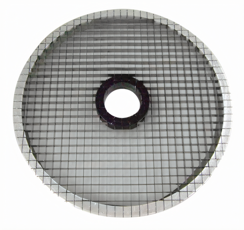 Eurodib USA Dito Sama Food Processors - 653301