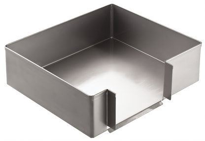 Eurodib USA Dito Sama Cutters - 650036