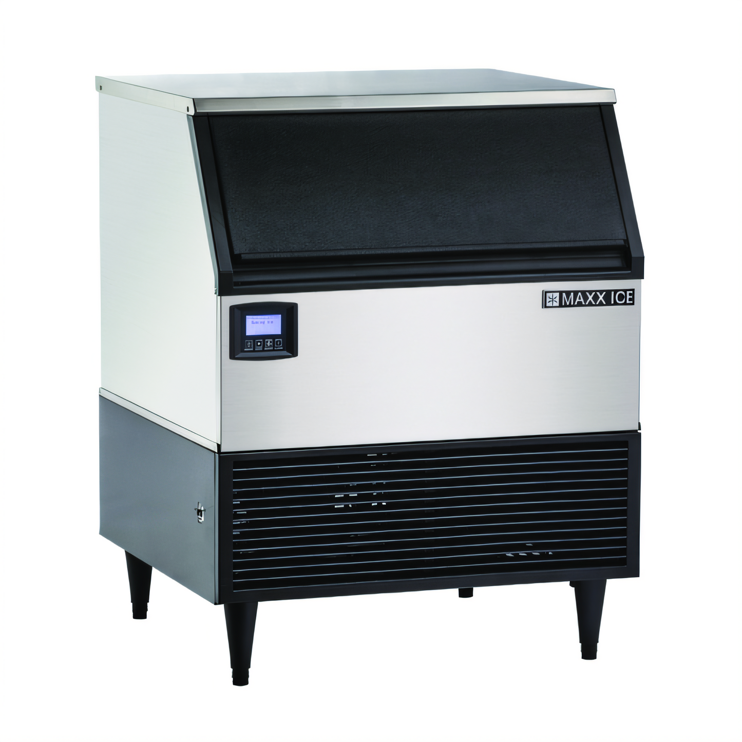 Maxximum Maxx Ice Ice Machines - MIM320NH