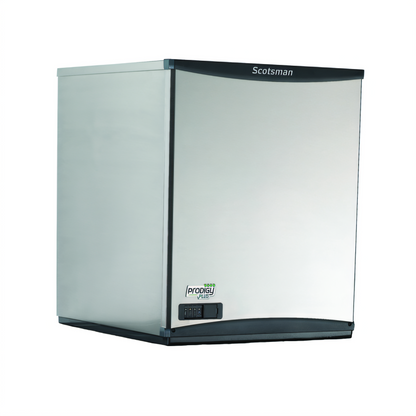 Scotsman NS0922W-3 Prodigy Plus Ice Machines - NS0922W-3