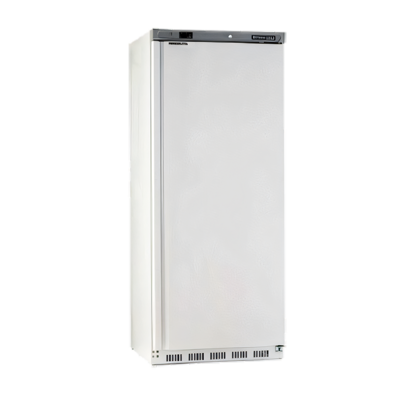 Maxximum Maxx Cold Reach-In & Freezers -  MXX-23FHC