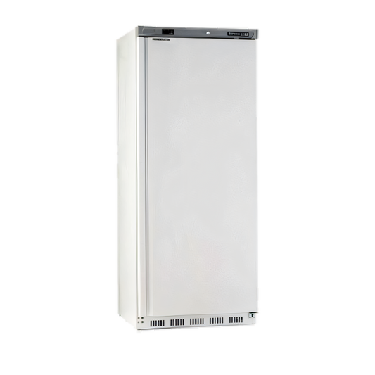 Maxximum Maxx Cold Reach-In & Freezers -  MXX-23FHC