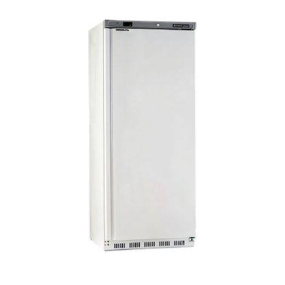Maxximum Maxx Cold Reach-In & Freezers -  MXX-23FHC