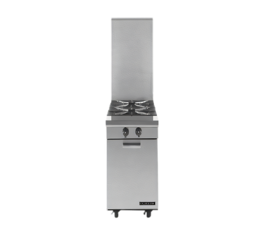 Garland M12T Master Gas Ranges - M12T
