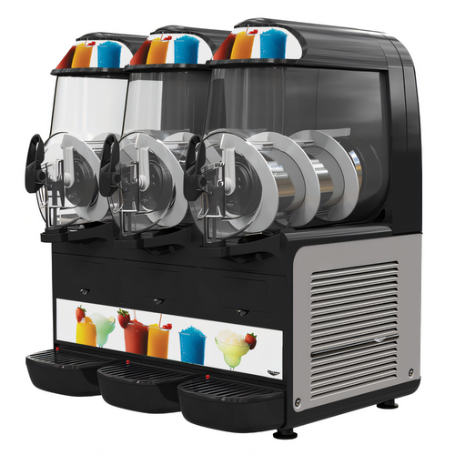 Vollrath Cold & Frozen Beverage Dispensers - VCBF168-37