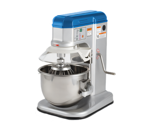 Vollrath 40755 Planetary Mixers - 40755