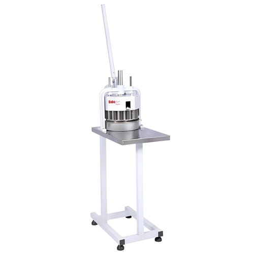 BakeMax (TVI) BakeMax Dough Dividers & Rounders - BAHBD02