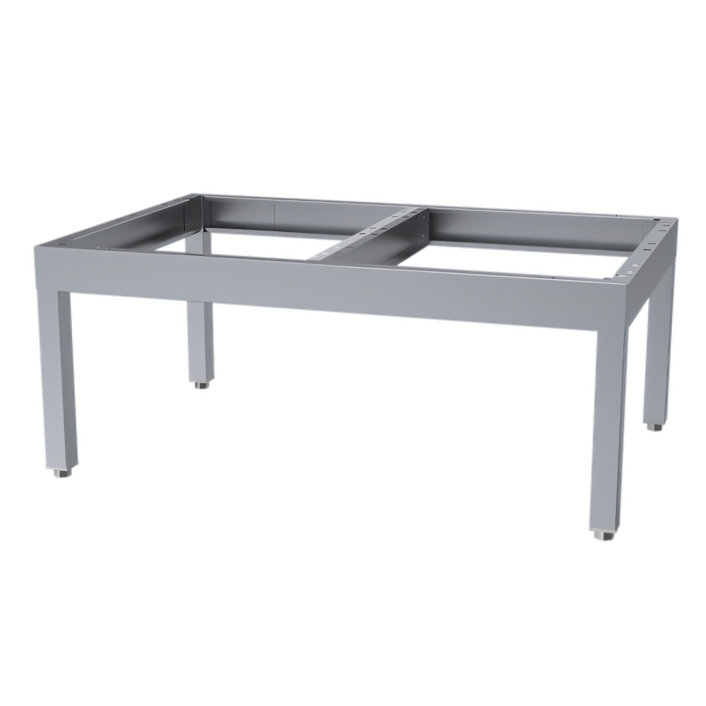 Garland G48-BRL-STD Equipment Stands & Utility Carts - G48-BRL-STD