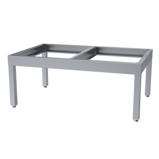 Garland G48-BRL-STD Equipment Stands & Utility Carts - G48-BRL-STD
