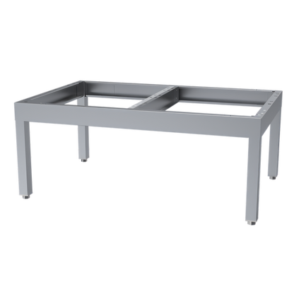 Garland G48-BRL-STD Equipment Stands & Utility Carts - G48-BRL-STD