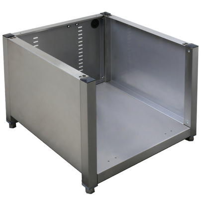 Eurodib USA Lamber Equipment Stands & Utility Carts - AC00027