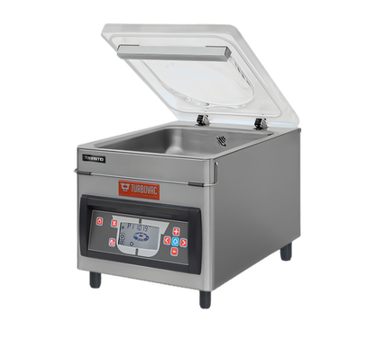 Omcan USA 59009 Trento Vacuum Sealer - 59009