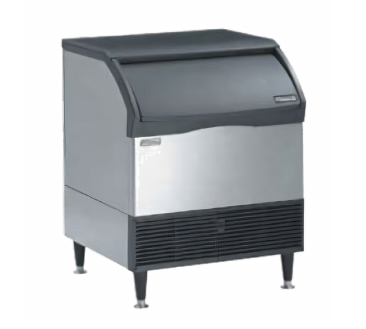 Scotsman  Prodigy Ice Machines - CU3030SW-1