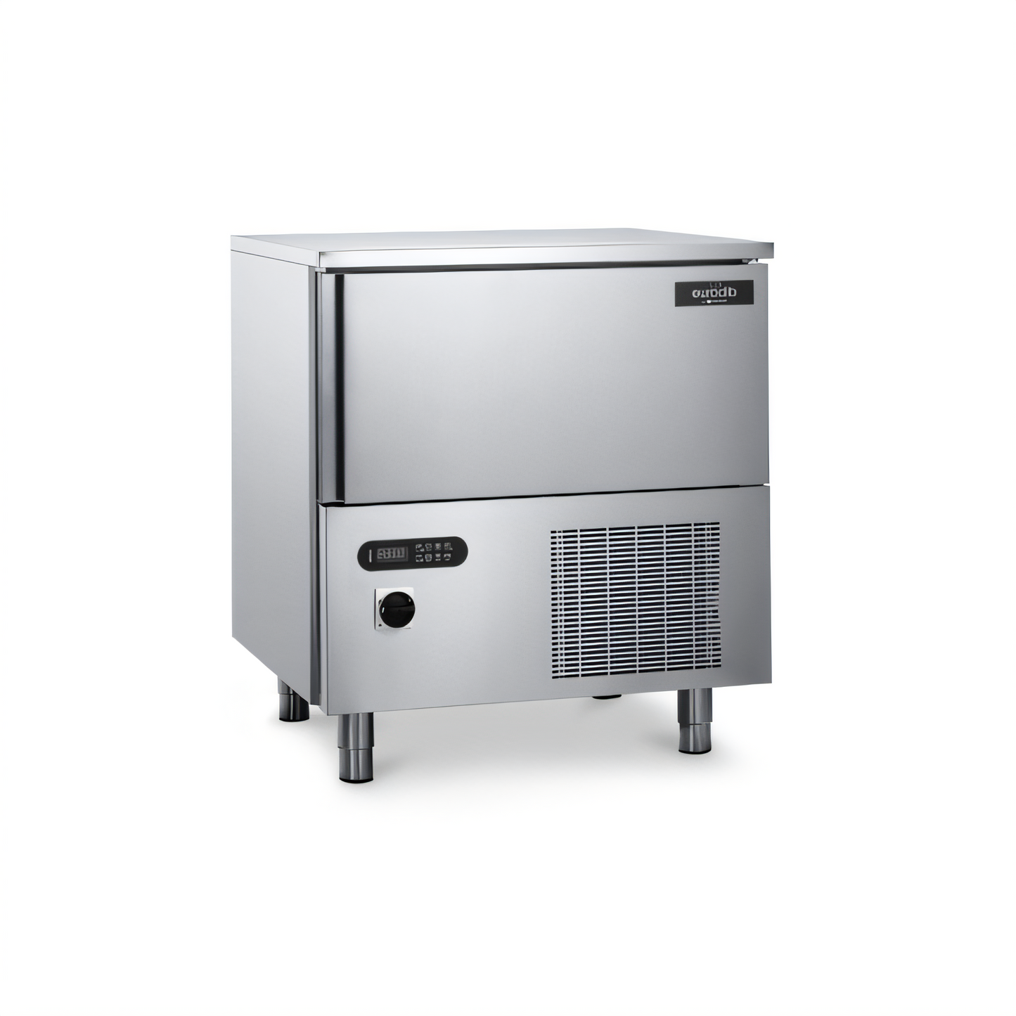 Eurodib USA Gemm Blast Chillers & Freezers - BCB05US