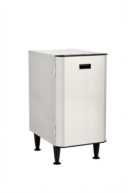 Scotsman  Meridian Equipment Stands & Utility Carts - HSTCD16-A