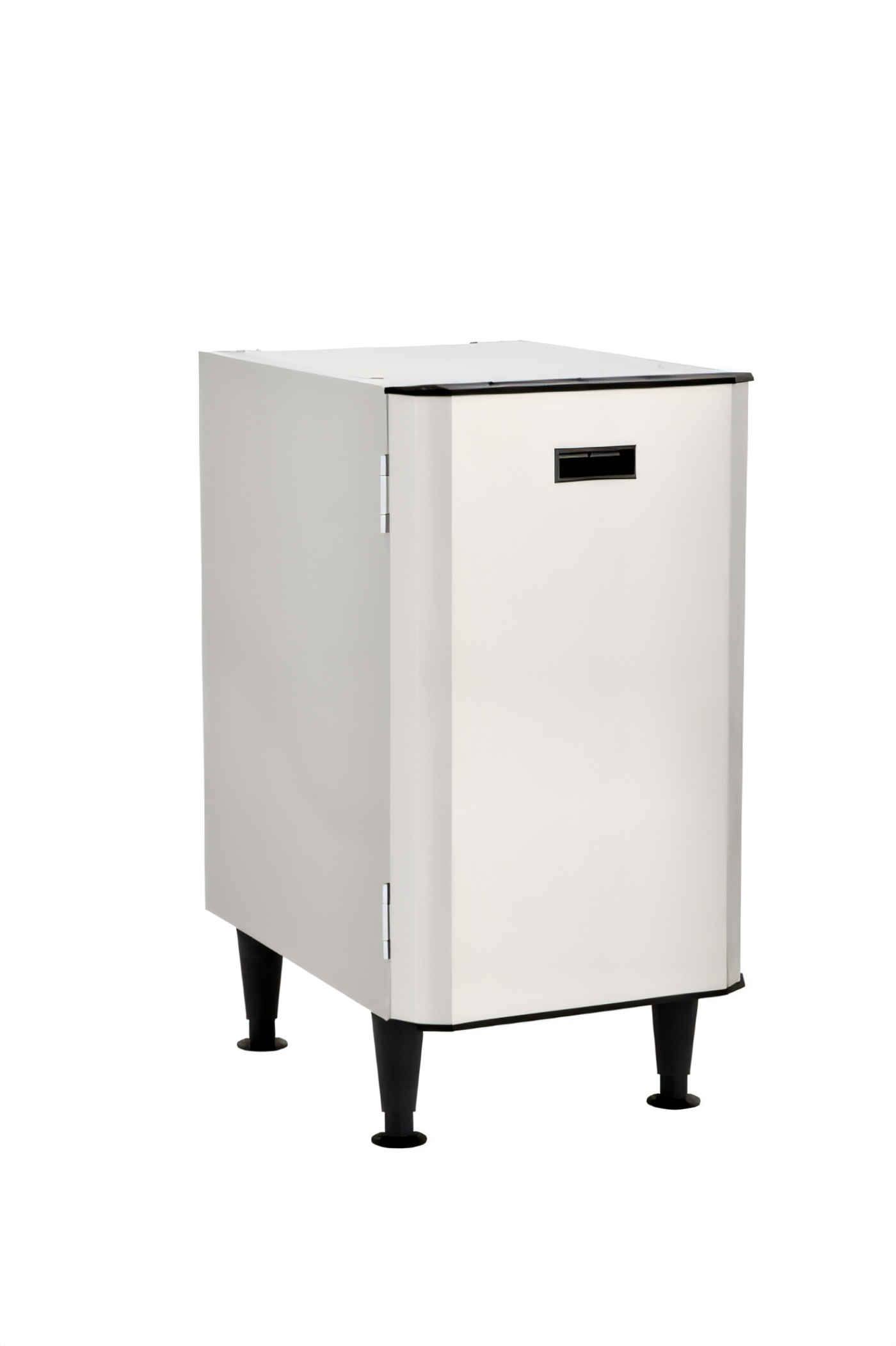 Scotsman  Meridian Equipment Stands & Utility Carts - HSTCD16-A