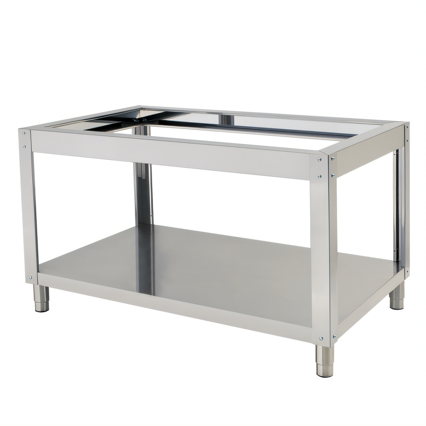 Omcan USA Equipment Stands & Utility Carts - 41605