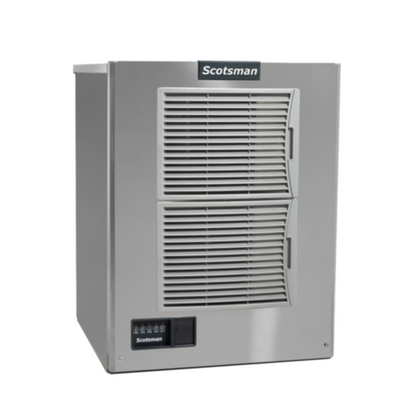 Scotsman  Prodigy ELITE Ice Machines - MC0722SAX-32