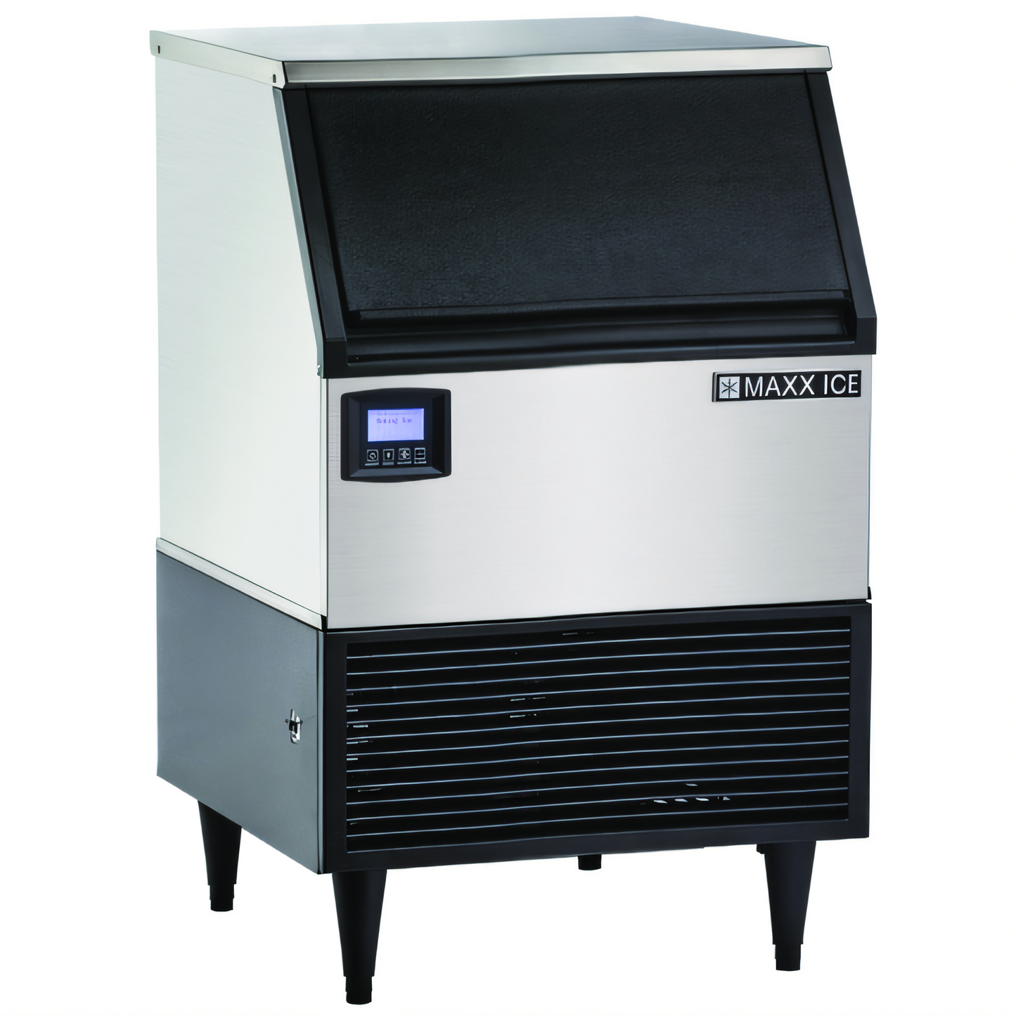 Maxximum Maxx Ice Ice Machines - MIM150NH
