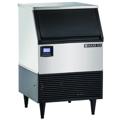 Maxximum Maxx Ice Ice Machines - MIM150NH