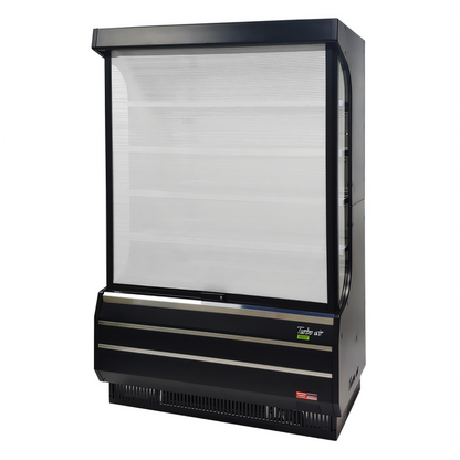 Turbo Air SC-40B Table Linens - SC-40B