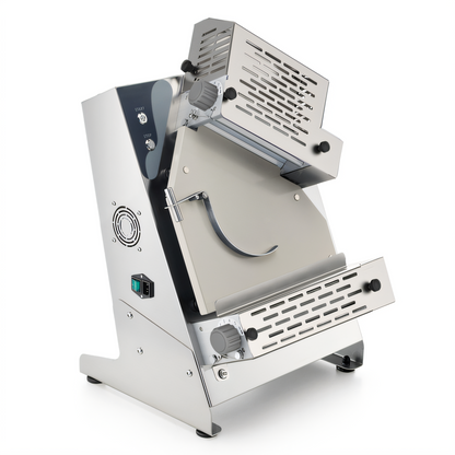 Eurodib USA Eurodib Dough Sheeters - PROLL3202PLUS