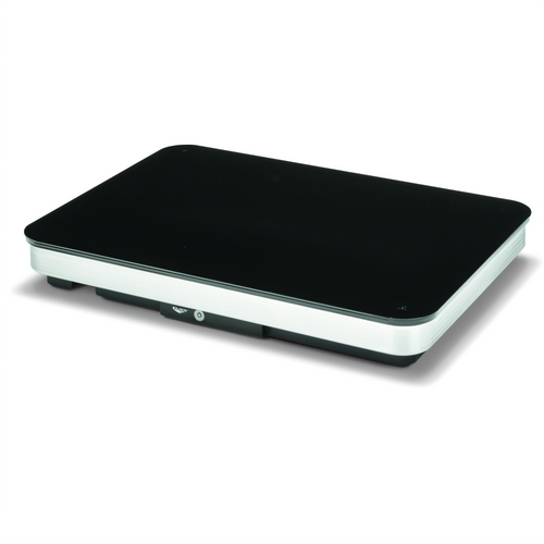 Vollrath 5950880 Mirage® Induction Ranges