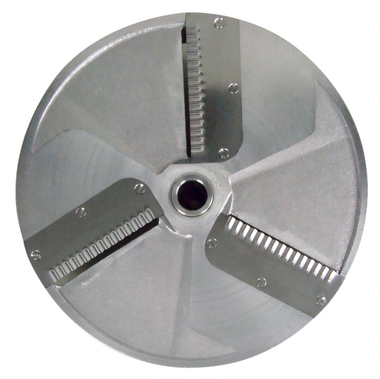 Eurodib USA Dito Sama Food Processors - 653219