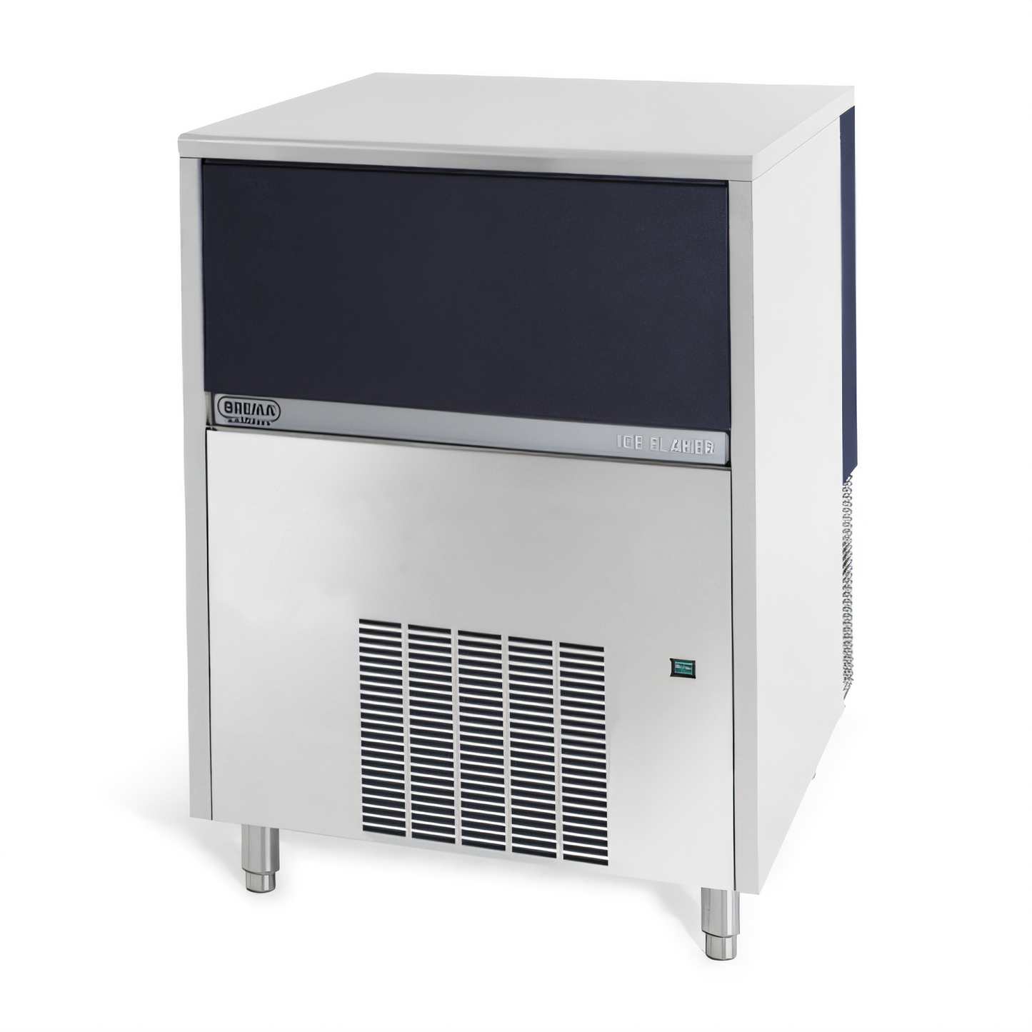 Eurodib USA Brema Ice Machines - GB1504AHC
