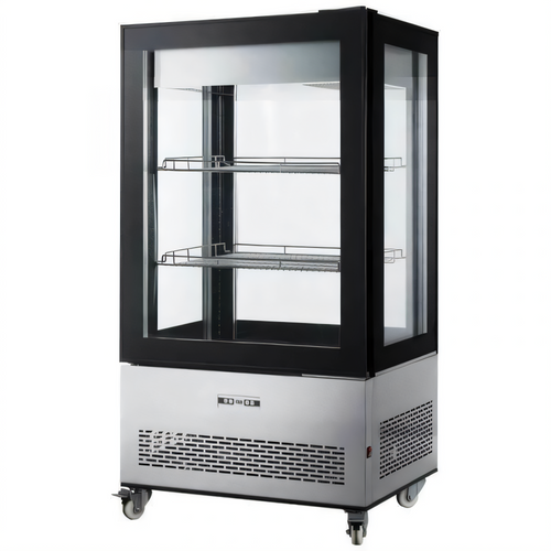 Omcan USA 44472 Food Displays & Merchandisers - 44472