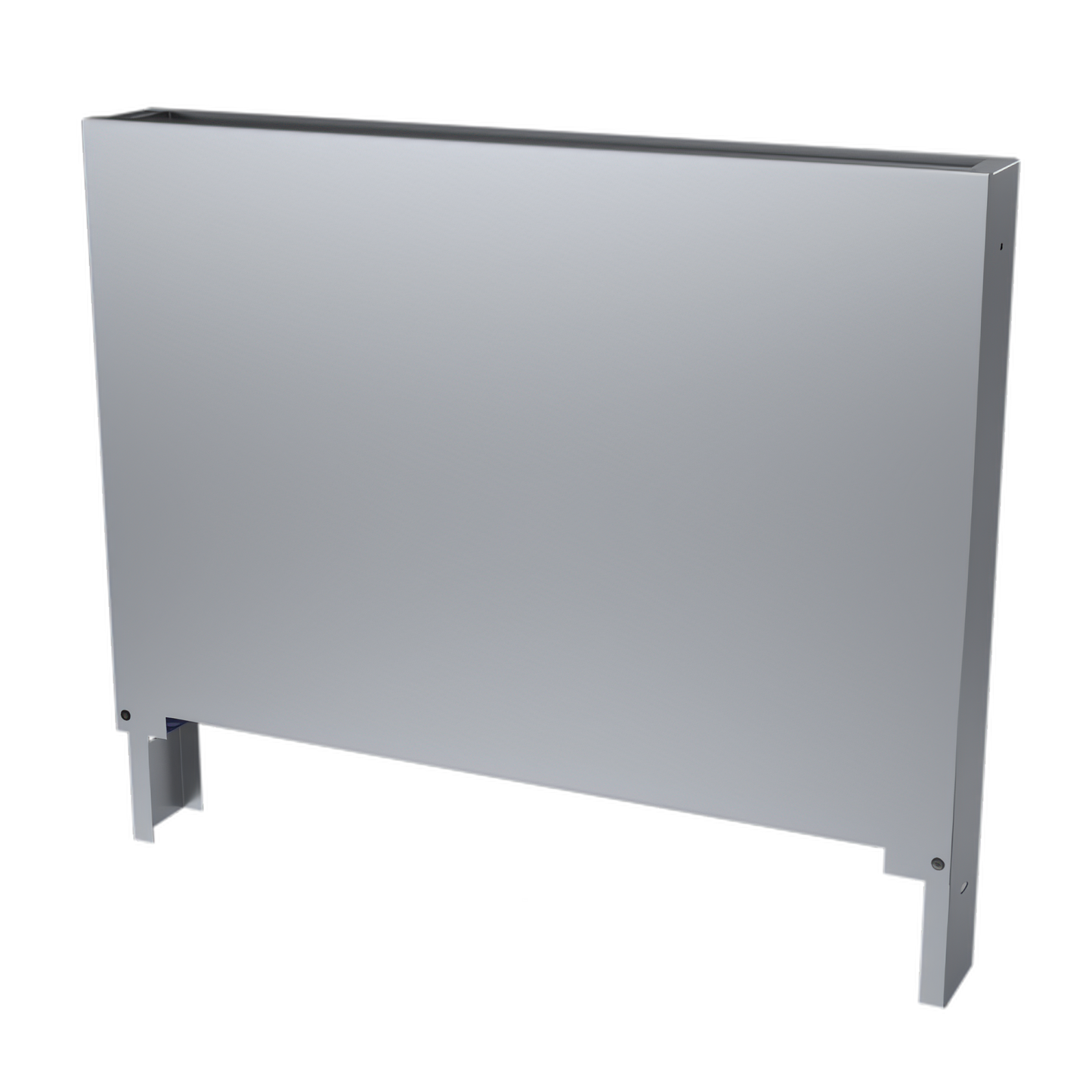 Garland CCBR-36 Garland Cuisine Flue Risers - CCBR-36