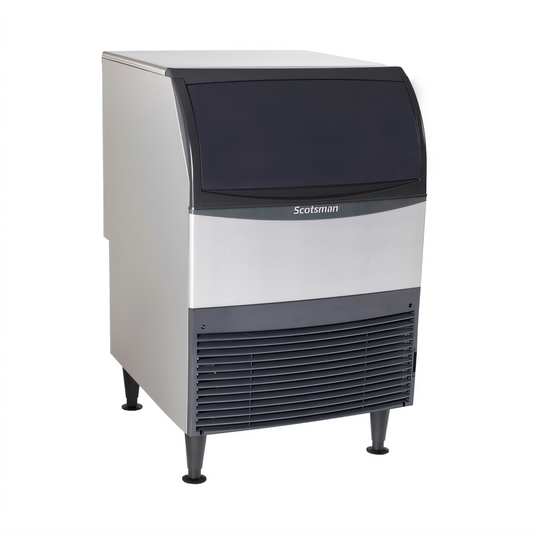 Scotsman UF424W-1 Ice Machines - UF424W-1
