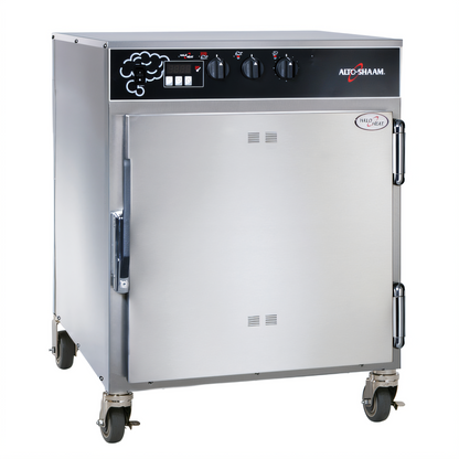 Alto-Shaam  Halo Heat Specialty Ovens - 767-SK