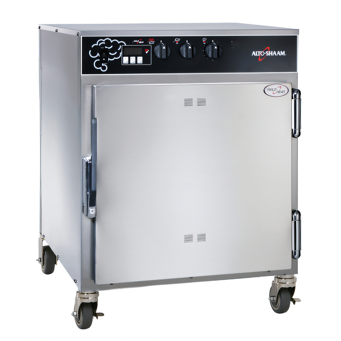 Alto-Shaam  Halo Heat Specialty Ovens - 767-SK