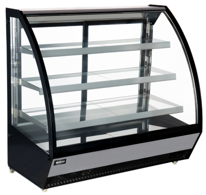 Omcan USA 46471 Food Displays & Merchandisers - 46471