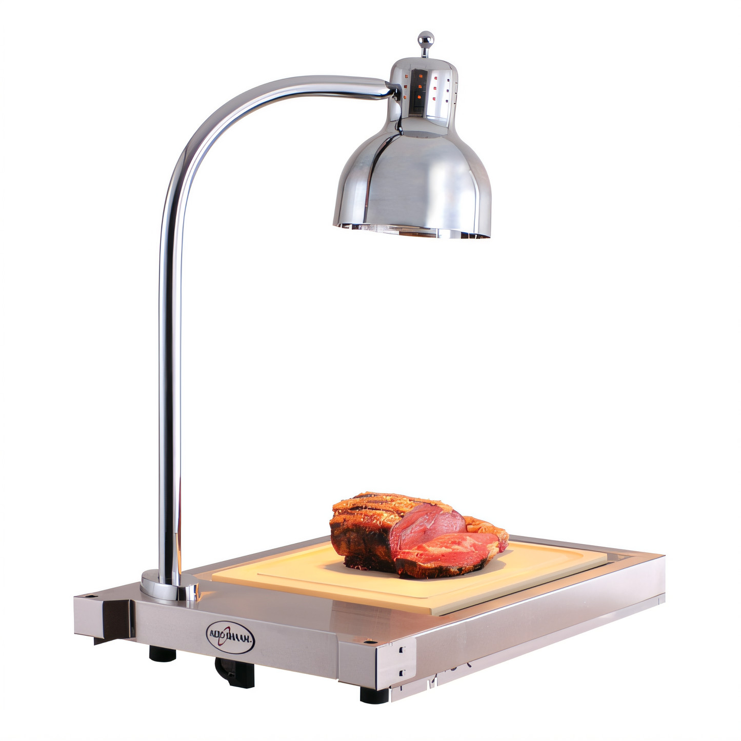 Alto-Shaam Carving Stations - CS-100