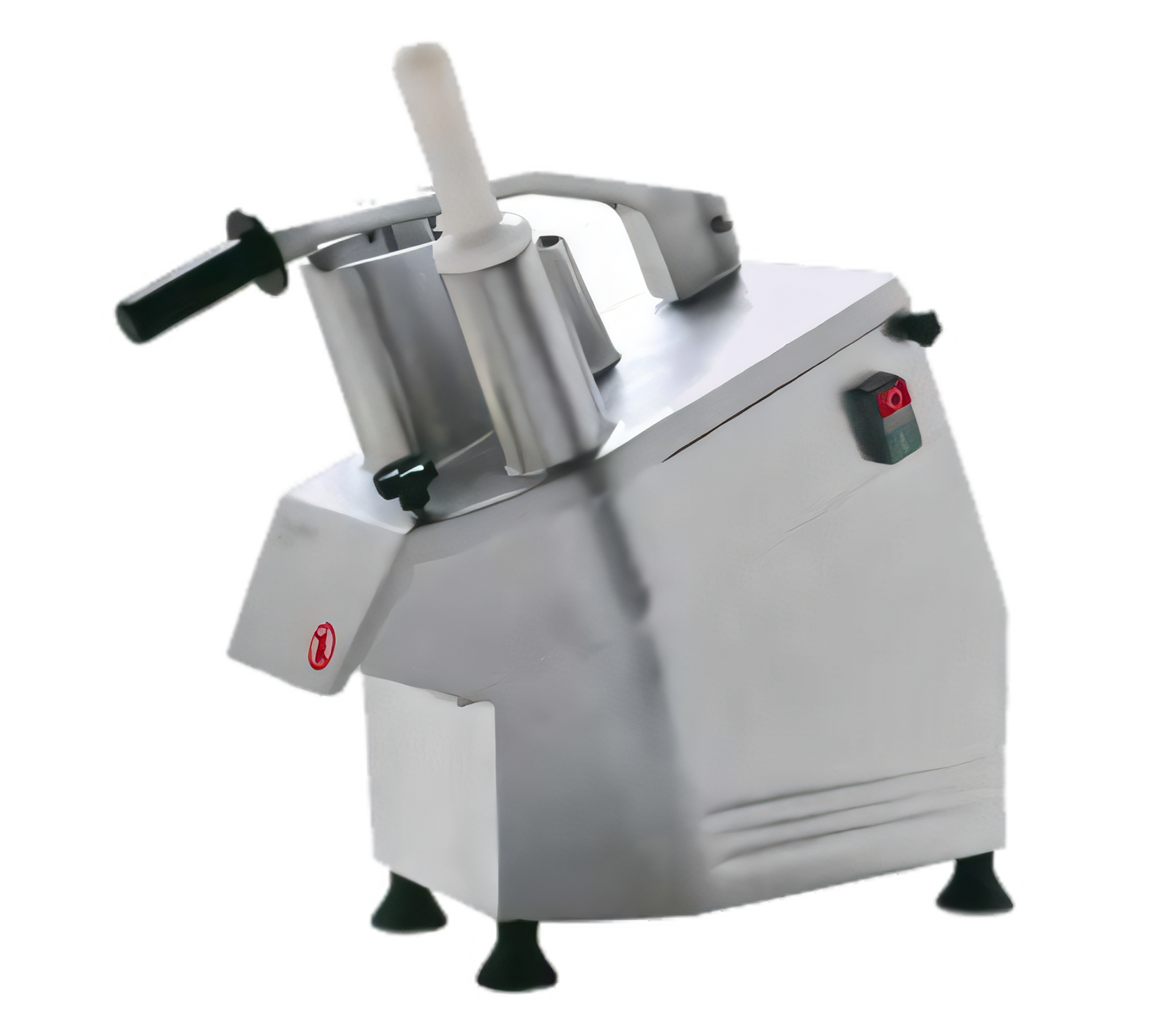 Eurodib USA Eurodib Food Processors - HLC300
