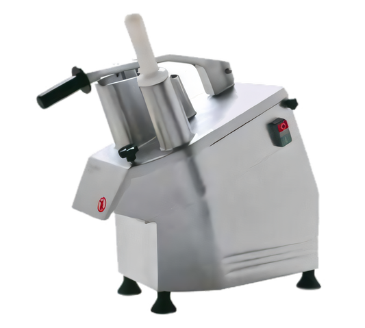 Eurodib USA Eurodib Food Processors - HLC300