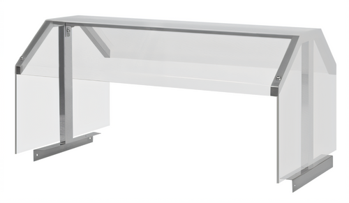 Turbo Air SNZ-48C Stainless Steel Shelving - SNZ-48C