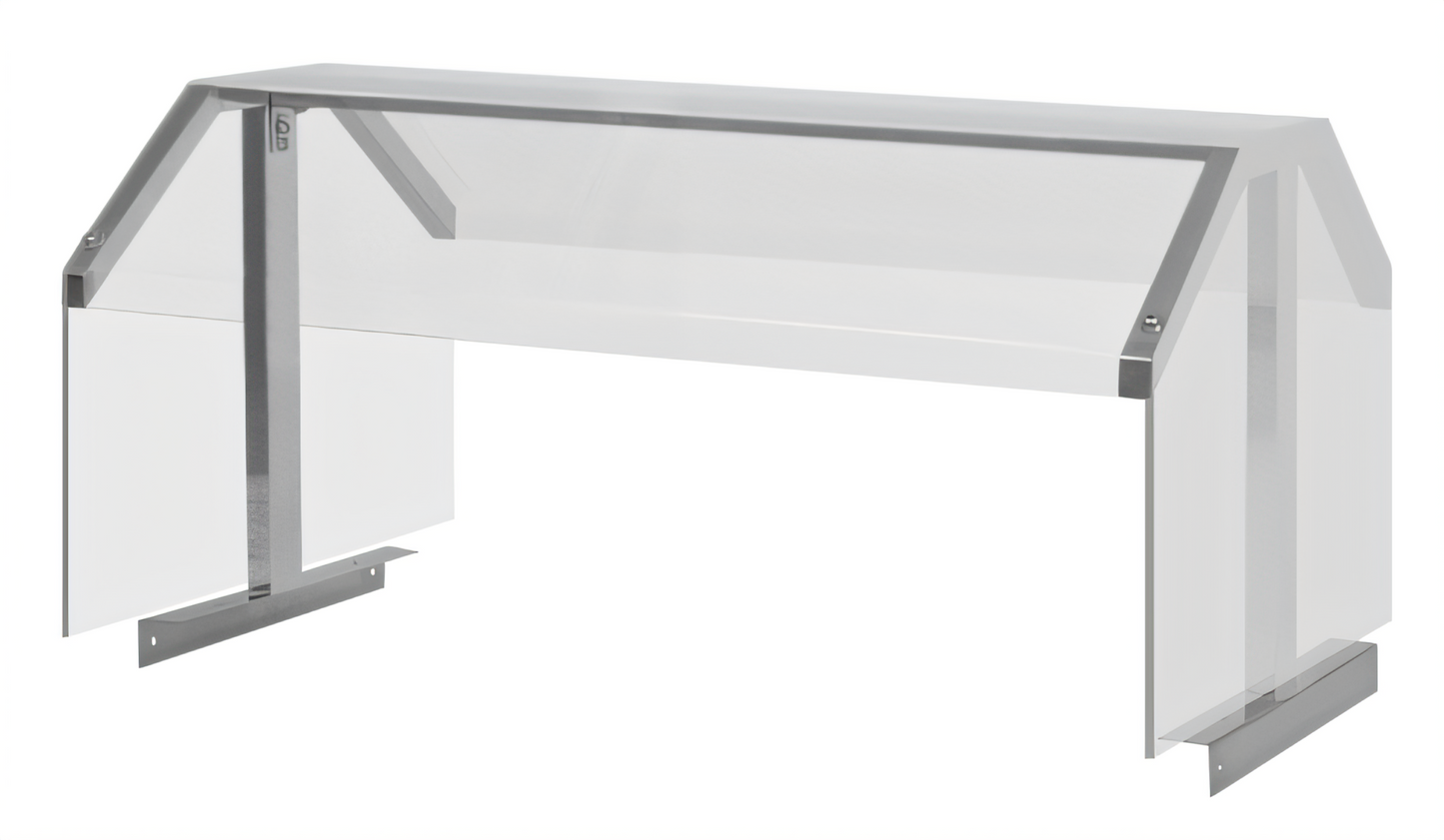 Turbo Air SNZ-48C Stainless Steel Shelving - SNZ-48C