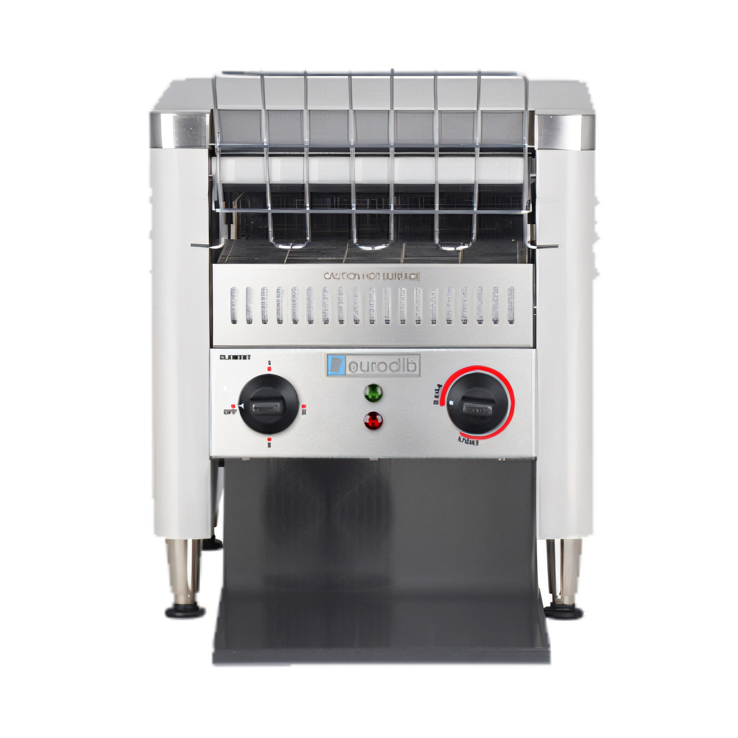 Eurodib USA Eurodib Conveyor Toaster - SFE02710208